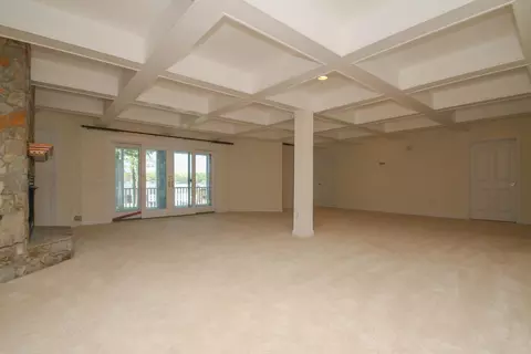 415 Cross Harbour Dr, Penhook, VA 24137 photo 80