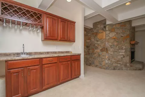 415 Cross Harbour Dr, Penhook, VA 24137 photo 85