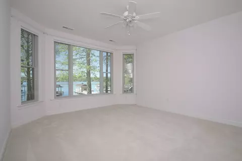 415 Cross Harbour Dr, Penhook, VA 24137 photo 100