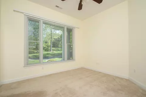 415 Cross Harbour Dr, Penhook, VA 24137 photo 67