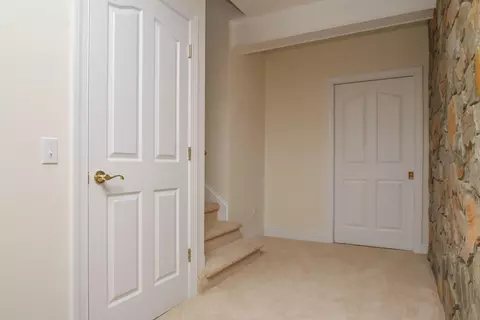 415 Cross Harbour Dr, Penhook, VA 24137 photo 78