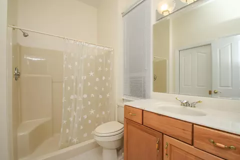 415 Cross Harbour Dr, Penhook, VA 24137 photo 65