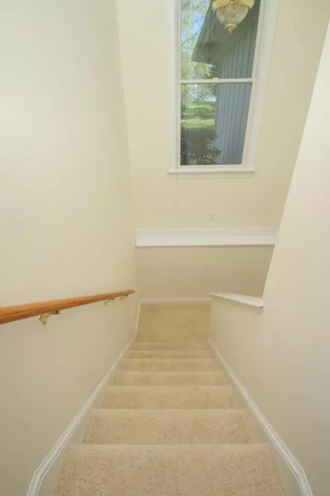 415 Cross Harbour Dr, Penhook, VA 24137 photo 77