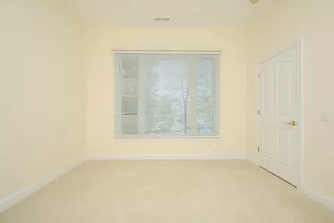 415 Cross Harbour Dr, Penhook, VA 24137 photo 62