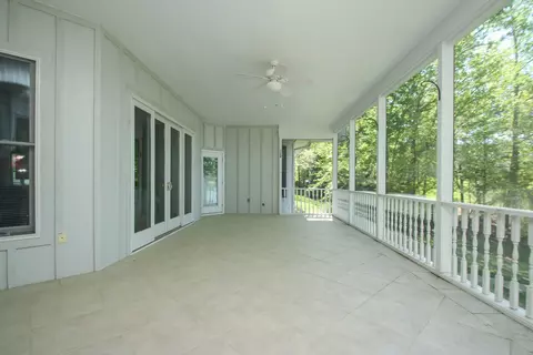 415 Cross Harbour Dr, Penhook, VA 24137 photo 115