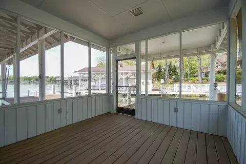 415 Cross Harbour Dr, Penhook, VA 24137 photo 21