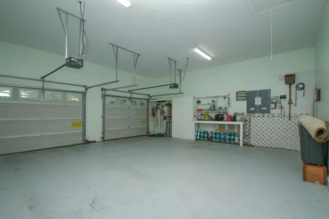 415 Cross Harbour Dr, Penhook, VA 24137 photo 74
