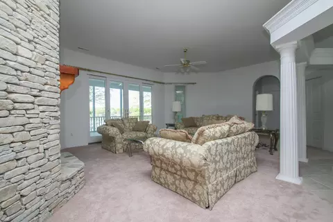 415 Cross Harbour Dr, Penhook, VA 24137 photo 32