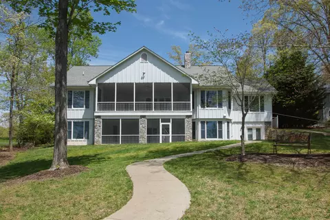 415 Cross Harbour Dr, Penhook, VA 24137 photo 30