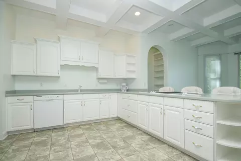 415 Cross Harbour Dr, Penhook, VA 24137 photo 44