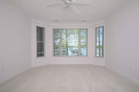 415 Cross Harbour Dr, Penhook, VA 24137 photo 101