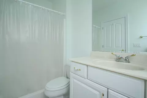415 Cross Harbour Dr, Penhook, VA 24137 photo 98