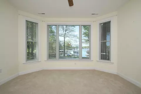 415 Cross Harbour Dr, Penhook, VA 24137 photo 92