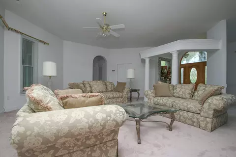 415 Cross Harbour Dr, Penhook, VA 24137 photo 34