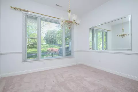 415 Cross Harbour Dr, Penhook, VA 24137 photo 51