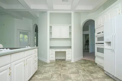415 Cross Harbour Dr, Penhook, VA 24137 photo 47