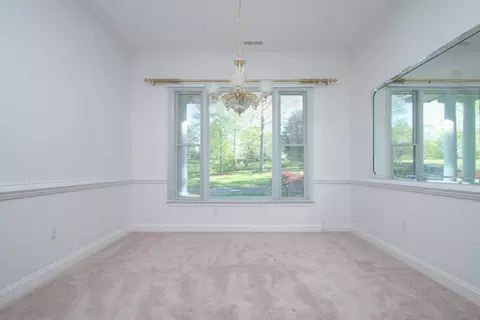 415 Cross Harbour Dr, Penhook, VA 24137 photo 50