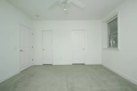 415 Cross Harbour Dr, Penhook, VA 24137 photo 97