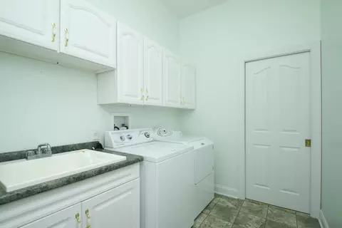 415 Cross Harbour Dr, Penhook, VA 24137 photo 73