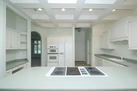 415 Cross Harbour Dr, Penhook, VA 24137 photo 40