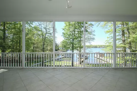 415 Cross Harbour Dr, Penhook, VA 24137 photo 113