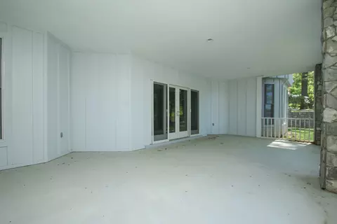 415 Cross Harbour Dr, Penhook, VA 24137 photo 111