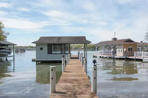415 Cross Harbour Dr, Penhook, VA 24137 photo 16