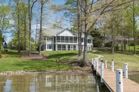 415 Cross Harbour Dr, Penhook, VA 24137 photo 28