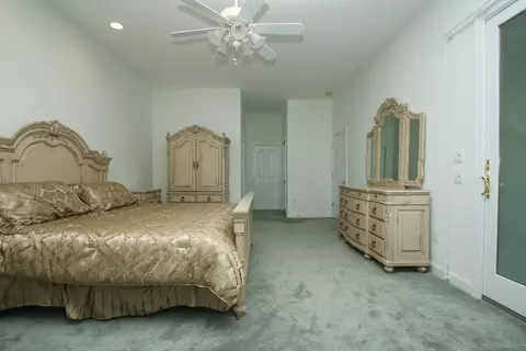 415 Cross Harbour Dr, Penhook, VA 24137 photo 56