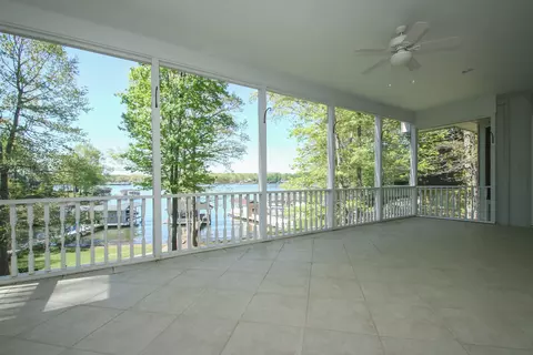 415 Cross Harbour Dr, Penhook, VA 24137 photo 112