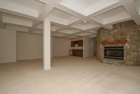 415 Cross Harbour Dr, Penhook, VA 24137 photo 83