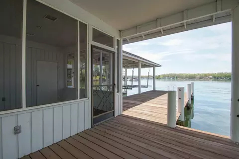 415 Cross Harbour Dr, Penhook, VA 24137 photo 18