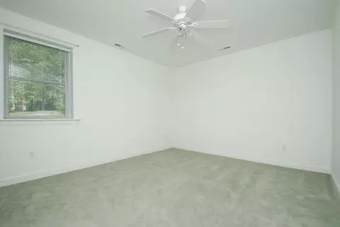 415 Cross Harbour Dr, Penhook, VA 24137 photo 95
