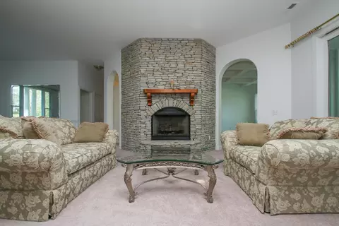 415 Cross Harbour Dr, Penhook, VA 24137 photo 36