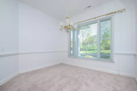 415 Cross Harbour Dr, Penhook, VA 24137 photo 49