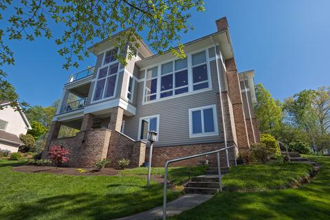 105 Blackwater Cir, Penhook, VA 24137 photo 51