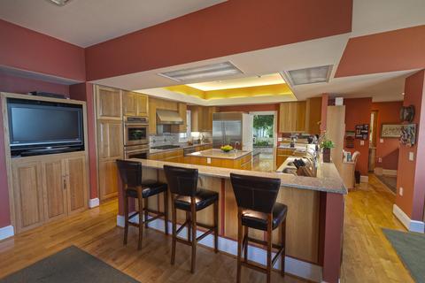 105 Blackwater Cir, Penhook, VA 24137 photo 5