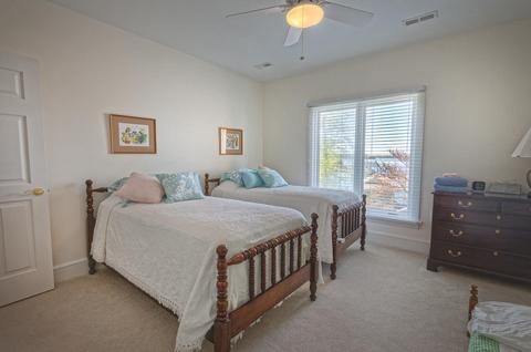 105 Blackwater Cir, Penhook, VA 24137 photo 43
