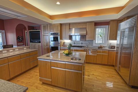 105 Blackwater Cir, Penhook, VA 24137 photo 27