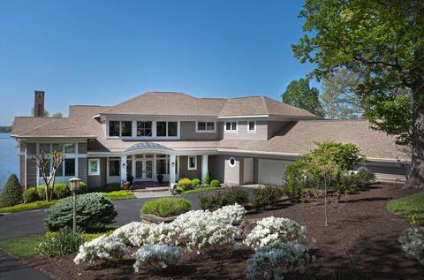 105 Blackwater Cir, Penhook, VA 24137 photo 10