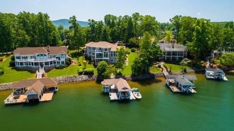 105 Blackwater Cir, Penhook, VA 24137 photo 65