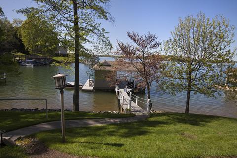 105 Blackwater Cir, Penhook, VA 24137 photo 53