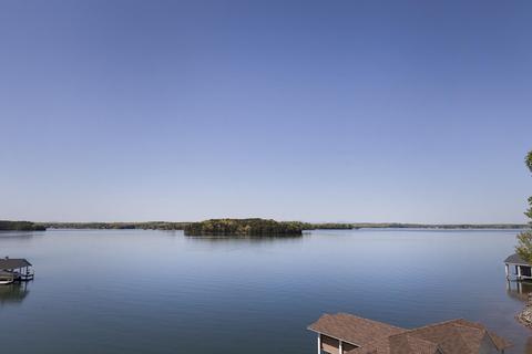105 Blackwater Cir, Penhook, VA 24137 photo 8