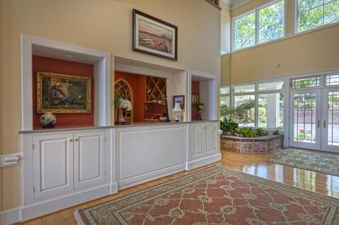 105 Blackwater Cir, Penhook, VA 24137 photo 20