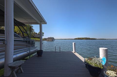 105 Blackwater Cir, Penhook, VA 24137 photo 49