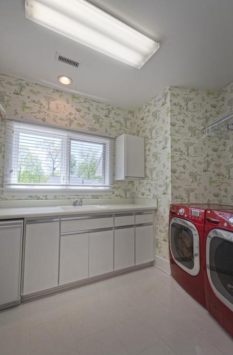 105 Blackwater Cir, Penhook, VA 24137 photo 39
