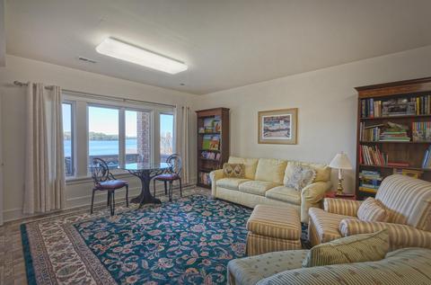 105 Blackwater Cir, Penhook, VA 24137 photo 40
