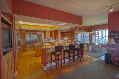 105 Blackwater Cir, Penhook, VA 24137 photo 25