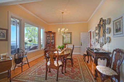 105 Blackwater Cir, Penhook, VA 24137 photo 19