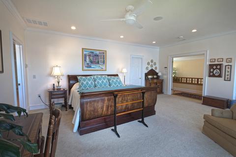 105 Blackwater Cir, Penhook, VA 24137 photo 35